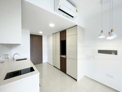 Kopar At Newton (D9), Apartment #486044231